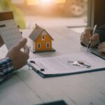 Leveraging Your Existing Home Equity to Invest in Real Estate
