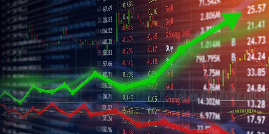 If you're considering investing in S&P 500 index funds, here's a simple guide to help you choose the best options for 2024. These funds are popular for their low costs and ability to track the performance of the S&P 500, which includes the 500 largest publicly traded companies in the U.S.