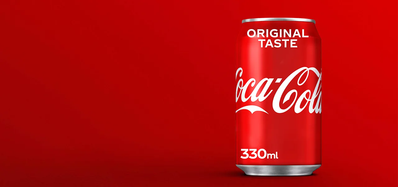 How to buy shares in Coca-Cola? - PNGeans